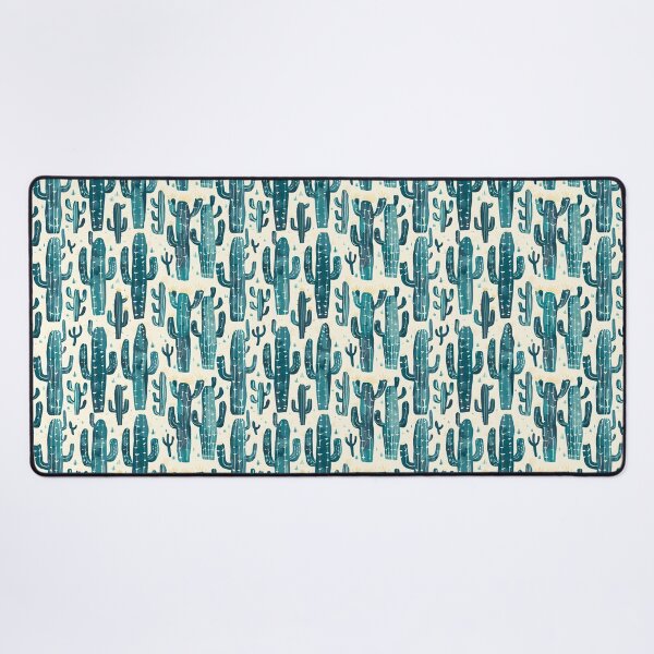 Item preview, Simple Cactii designed and sold by catswater.