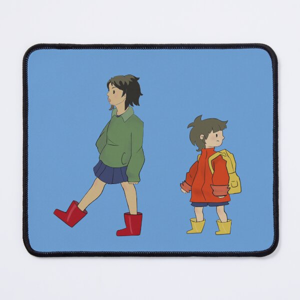 Item preview, Childish  designed and sold by Briana006.