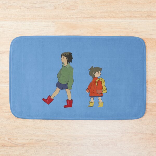 Item preview, Childish  designed and sold by Briana006.