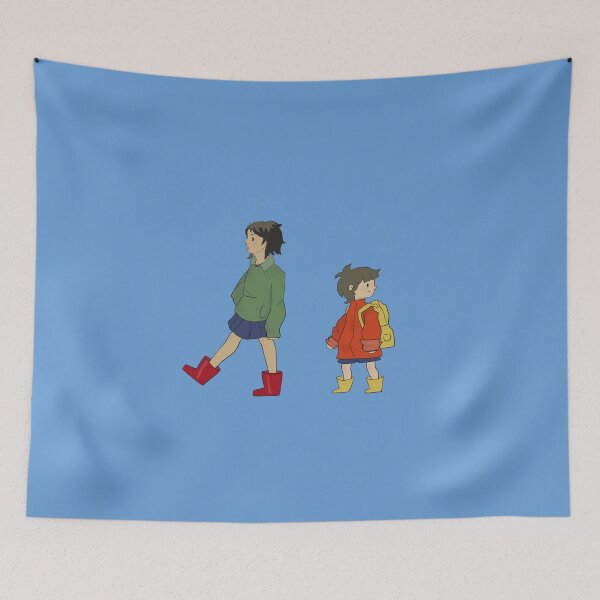 Item preview, Childish  designed and sold by Briana006.
