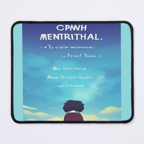 Item preview, Dawn of Mentrithal: A New Horizon designed and sold by merve02shop.