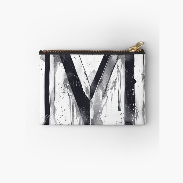 Item preview, M Letter - Typography designed and sold by FPortraits.