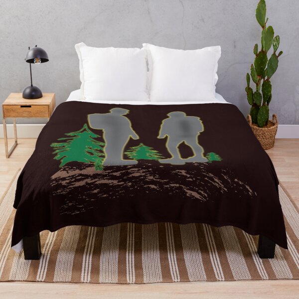 Item preview, Two tourists designed and sold by 39goog.