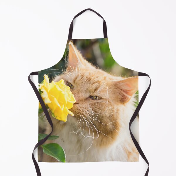 Item preview, Kitty Rose designed and sold by Penny Kittel.