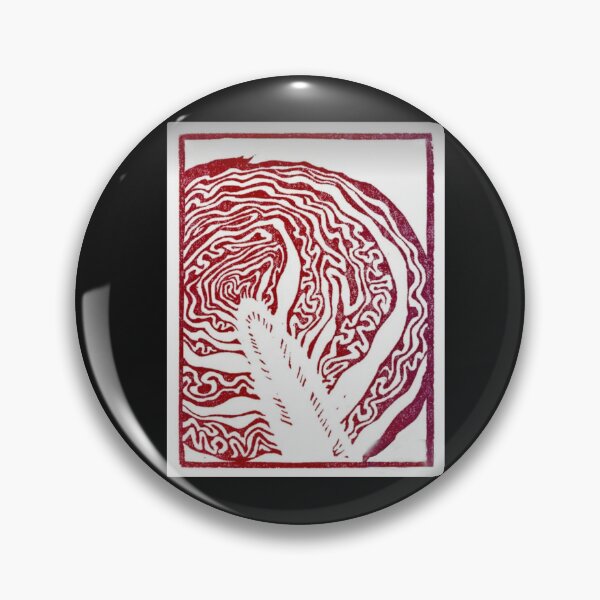 Item preview, cabage designed and sold by Ratatatts.