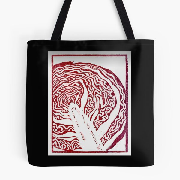 Item preview, cabage designed and sold by Ratatatts.