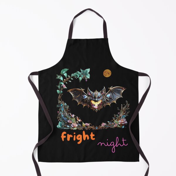 Item preview, Fright Night designed and sold by OleOleStore.