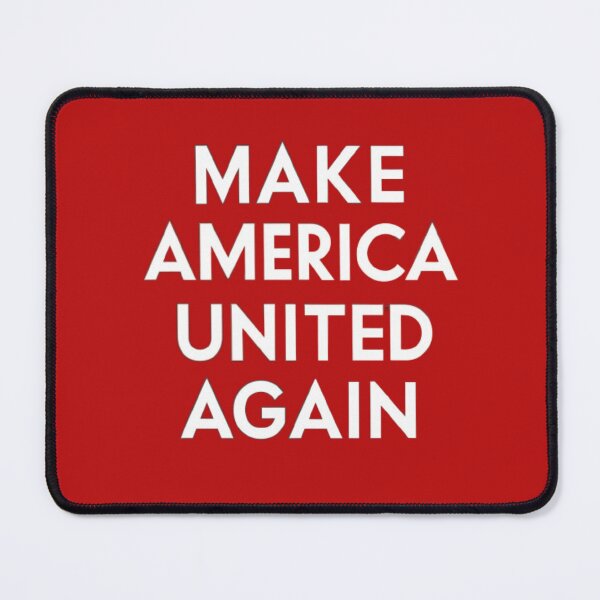 Item preview, Make America United Again designed and sold by Flirt-Teez.