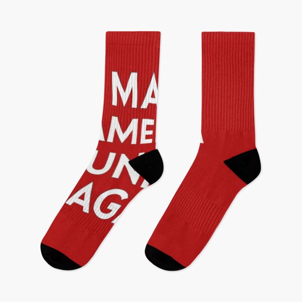 Item preview, Make America United Again designed and sold by Flirt-Teez.