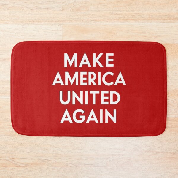 Item preview, Make America United Again designed and sold by Flirt-Teez.