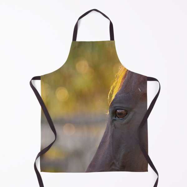 Item preview, Bokeh Bay designed and sold by Penny Kittel.