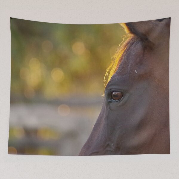 Item preview, Bokeh Bay designed and sold by Penny Kittel.
