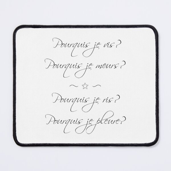 Item preview, Dimash - SOS lyrics designed and sold by LeiaGuillen.