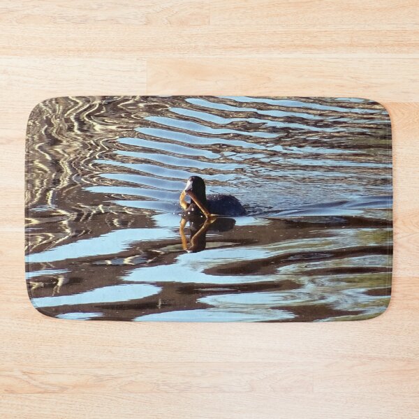 Item preview, Special Delivery designed and sold by Rorymacve.