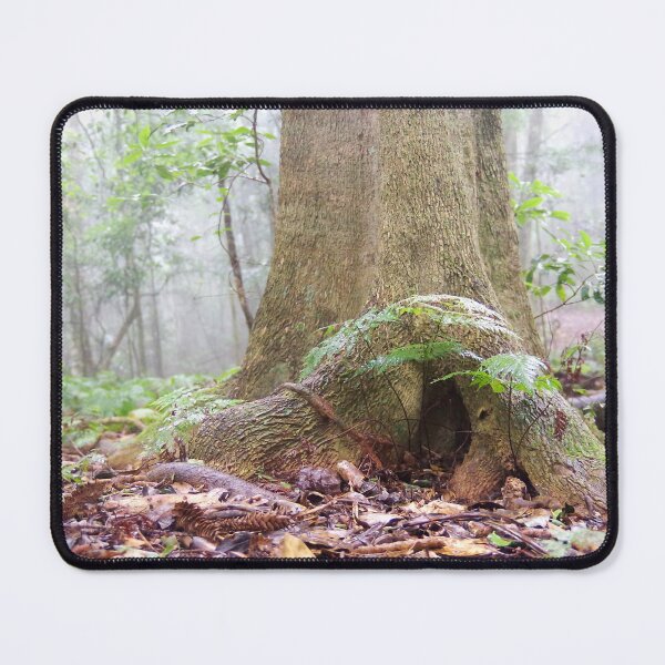 Item preview, A home for the Fae  designed and sold by Penny Kittel.