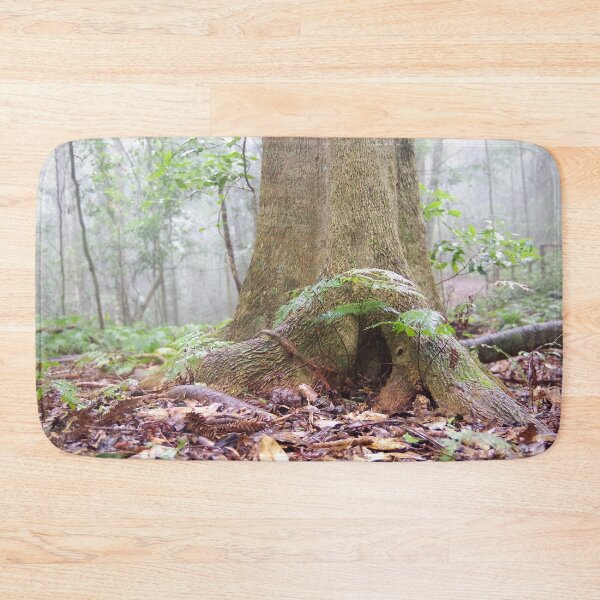 Item preview, A home for the Fae  designed and sold by Penny Kittel.