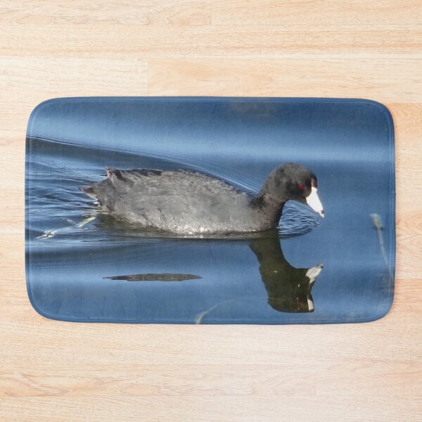 Item preview, My Own Reflection designed and sold by Rorymacve.