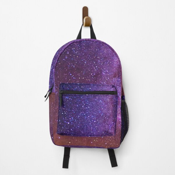 Item preview, Cold Milky Way designed and sold by Penny Kittel.