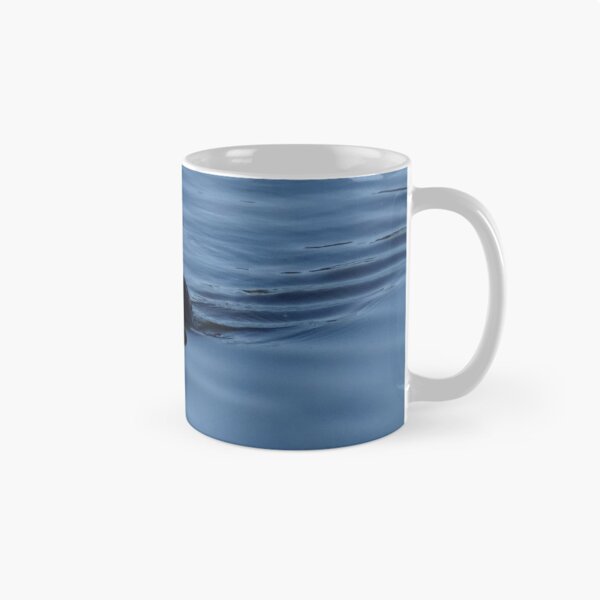 Item preview, Ripple Effect designed and sold by Rorymacve.