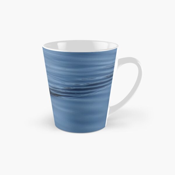 Item preview, Ripple Effect designed and sold by Rorymacve.