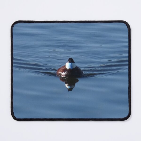 Item preview, Ripple Effect designed and sold by Rorymacve.