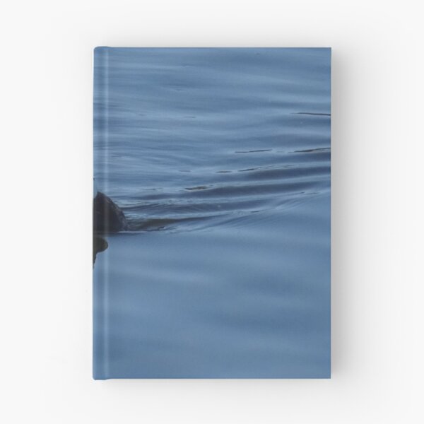 Item preview, Ripple Effect designed and sold by Rorymacve.