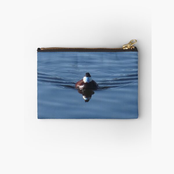 Item preview, Ripple Effect designed and sold by Rorymacve.