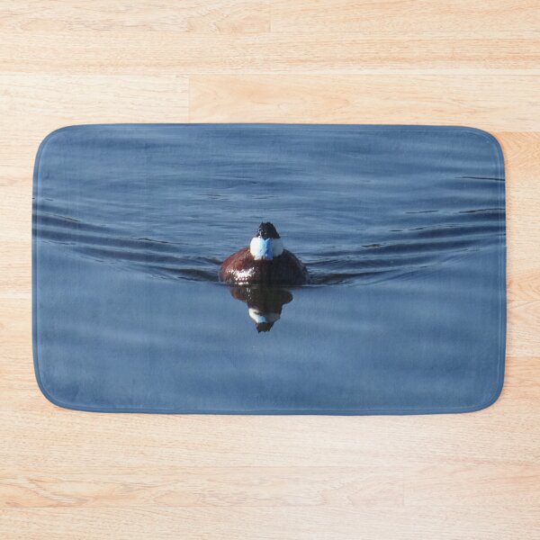Item preview, Ripple Effect designed and sold by Rorymacve.