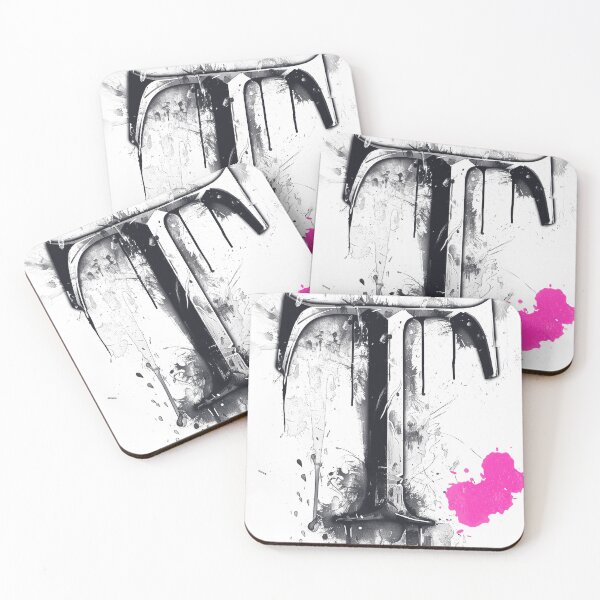 Item preview, T Letter - Typography designed and sold by FPortraits.