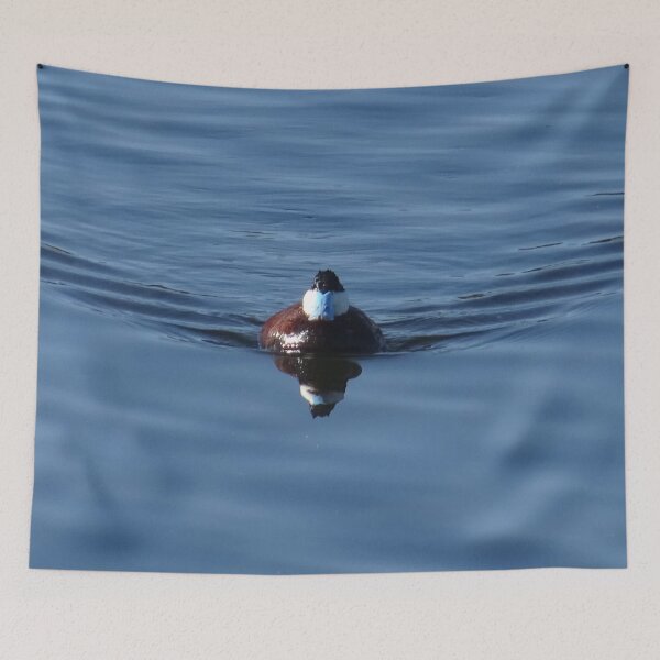 Item preview, Ripple Effect designed and sold by Rorymacve.