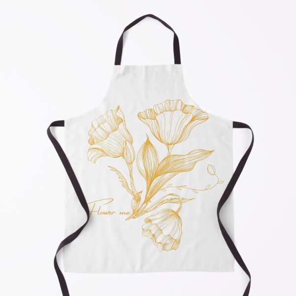 Item preview, Imagination flower pattern It is an art pattern that is arranged in a complex way. designed and sold by kengshutters.