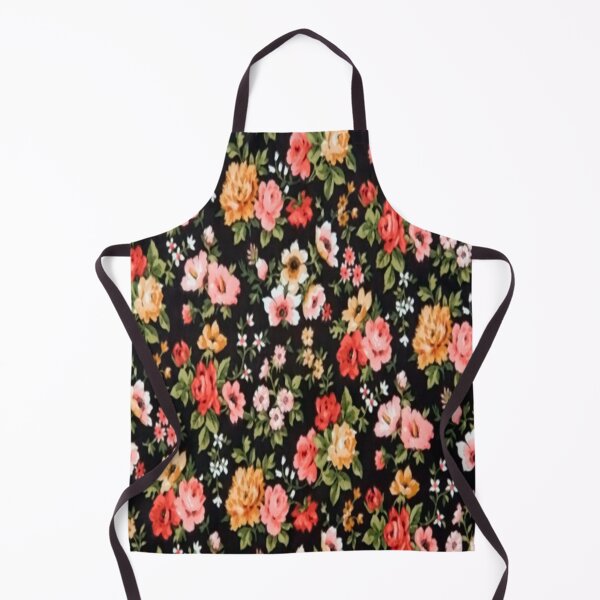 Item preview, Small Flowers designed and sold by ROPATROKOLA.