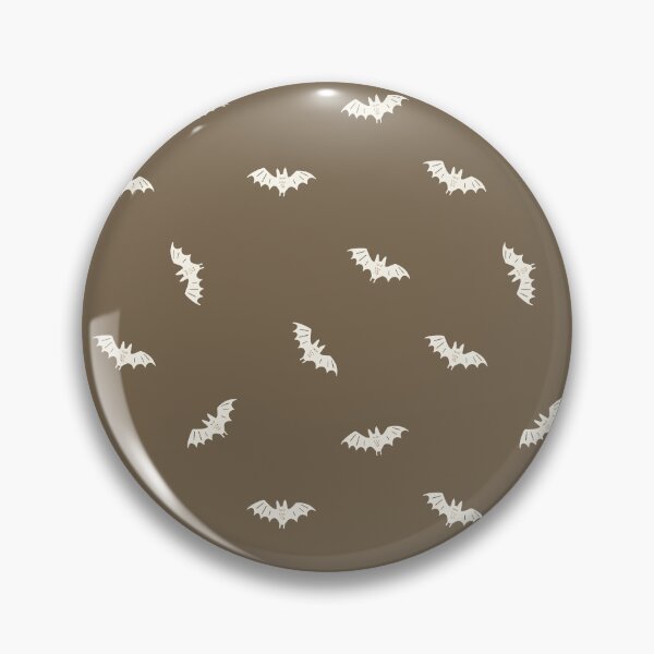 Item preview, Twilight Bat Dance designed and sold by botanical city.