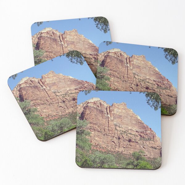 Item preview, Climbing Rocks designed and sold by Rorymacve.