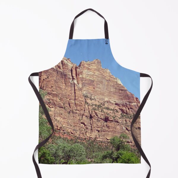 Item preview, Escalar rocas designed and sold by Rorymacve.