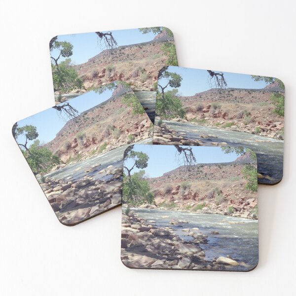 Item preview, Down River designed and sold by Rorymacve.