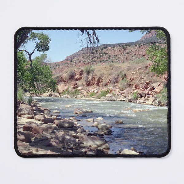 Item preview, Down River designed and sold by Rorymacve.