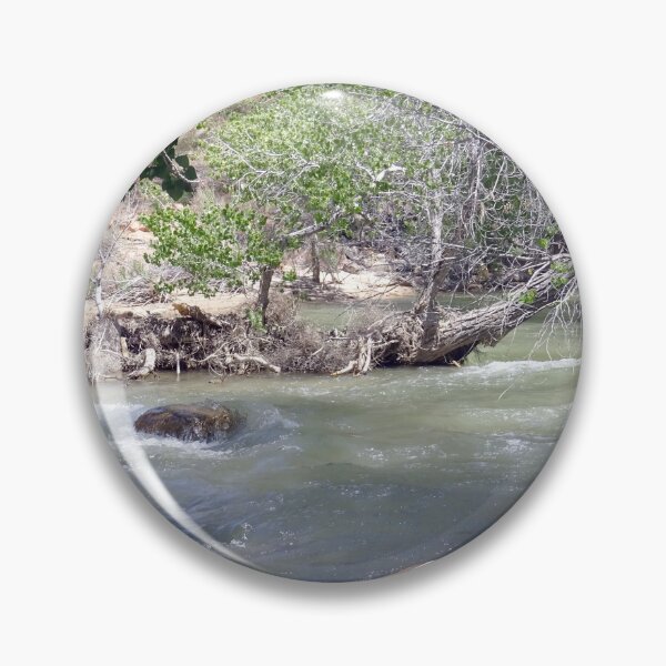 Item preview, Rapid Flow designed and sold by Rorymacve.