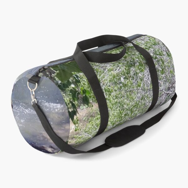 Item preview, Rapid Flow designed and sold by Rorymacve.