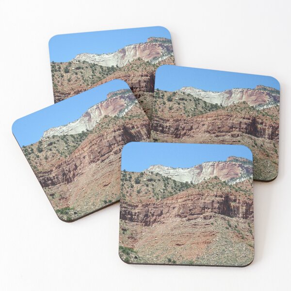 Item preview, Monuments in Rock designed and sold by Rorymacve.