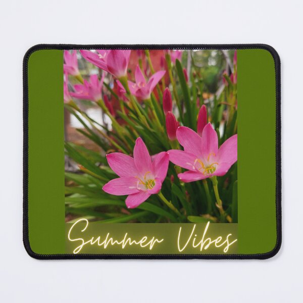 Item preview, Summer Vibess designed and sold by xpressivesoul.