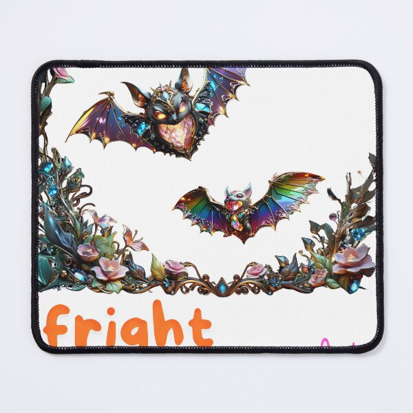Item preview, Fright Night designed and sold by OleOleStore.