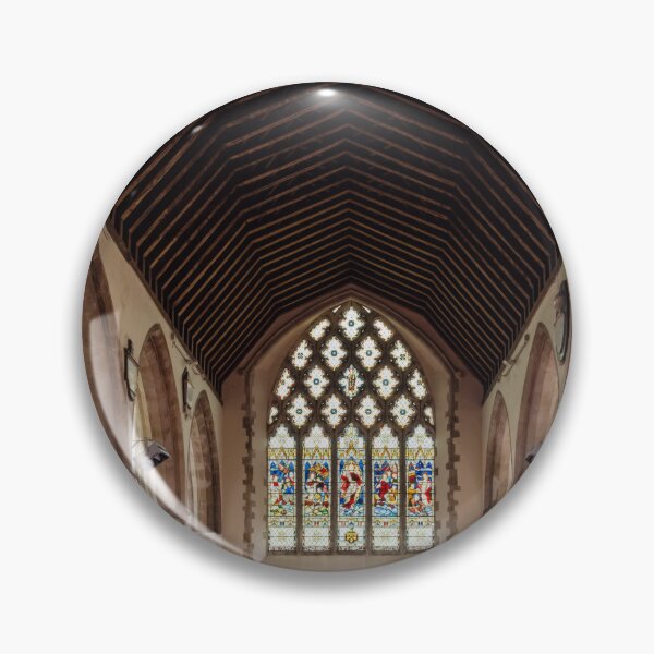 Item preview, Inside St.Nicholas designed and sold by JEZ22.