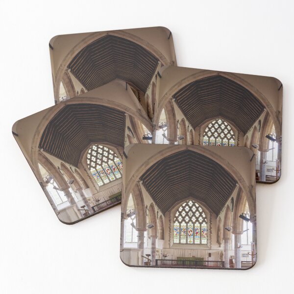 Item preview, Inside St.Nicholas designed and sold by JEZ22.