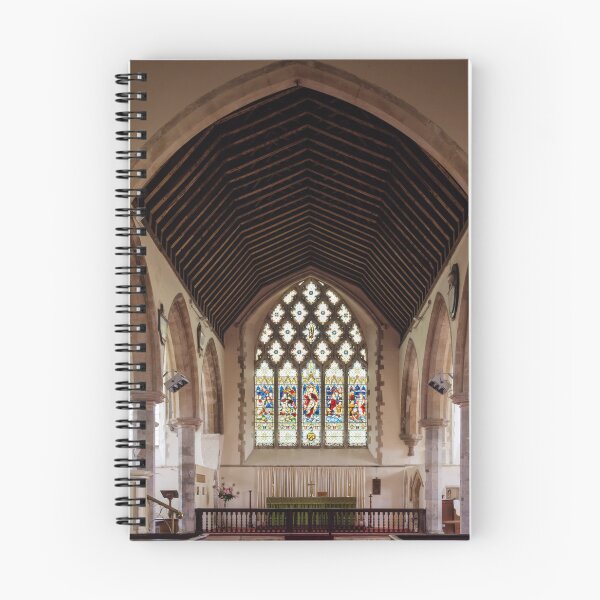 Item preview, Inside St.Nicholas designed and sold by JEZ22.