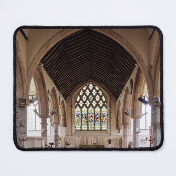 Item preview, Inside St.Nicholas designed and sold by JEZ22.