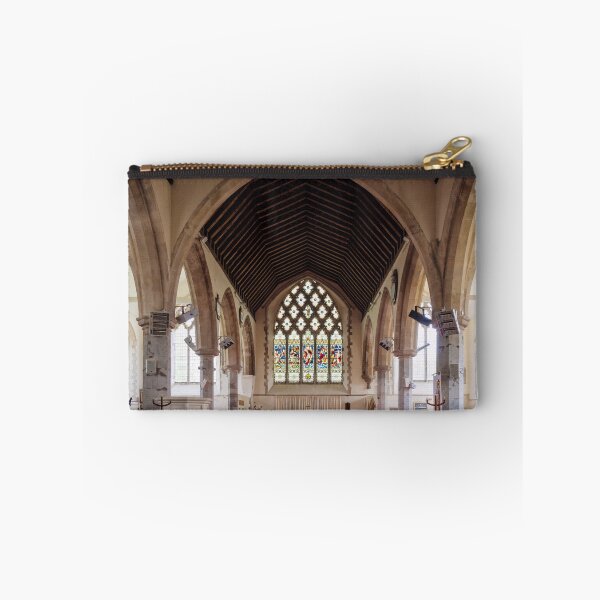 Item preview, Inside St.Nicholas designed and sold by JEZ22.
