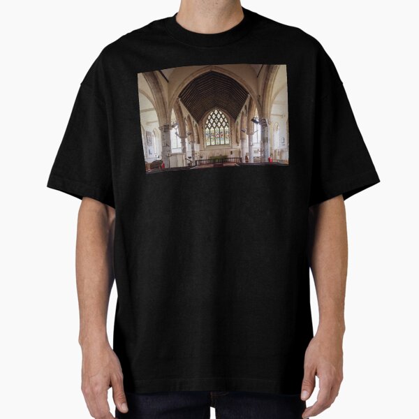 Item preview, Inside St.Nicholas designed and sold by JEZ22.