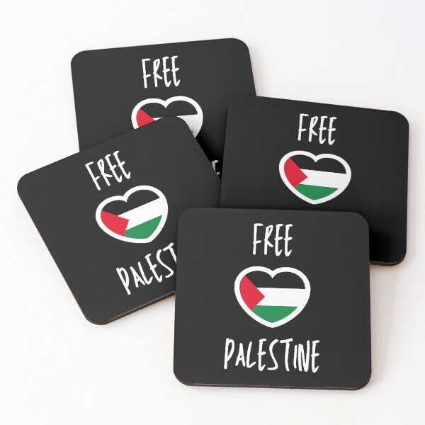 Item preview, Free Palestine Quote Middle East Student History Teacher Gift designed and sold by PHILOSOPHY-SWAG.
