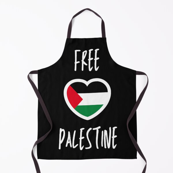 Item preview, Free Palestine Quote Middle East Student History Teacher Gift designed and sold by PHILOSOPHY-SWAG.